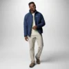 Herrenjacke Northern Utilizer™ II – Lang