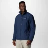 Herrenjacke Northern Utilizer™ II – Lang