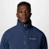 Herrenjacke Northern Utilizer™ II – Lang