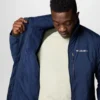 Herrenjacke Northern Utilizer™ II – Lang