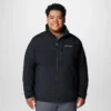 Herrenjacke Northern Utilizer™ II – groß Herrenjacke Northern Utilizer™ II – groß