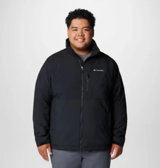 Herrenjacke Northern Utilizer™ II – groß
