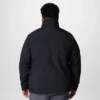 Herrenjacke Northern Utilizer™ II – groß Herrenjacke Northern Utilizer™ II – groß