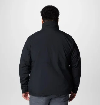 Herrenjacke Northern Utilizer™ II – groß