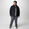Herrenjacke Northern Utilizer™ II – groß Herrenjacke Northern Utilizer™ II – groß