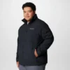 Herrenjacke Northern Utilizer™ II – groß Herrenjacke Northern Utilizer™ II – groß