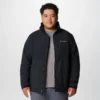 Herrenjacke Northern Utilizer™ II – groß Herrenjacke Northern Utilizer™ II – groß