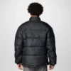 Herrenjacke Pike Lake™ II – Lang Herrenjacke Pike Lake™ II – Lang