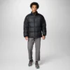 Herrenjacke Pike Lake™ II – Lang Herrenjacke Pike Lake™ II – Lang