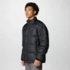 Herrenjacke Pike Lake™ II – Lang Herrenjacke Pike Lake™ II – Lang