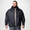 Herrenjacke Pouration™ II – Big