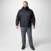 Herrenjacke Pouration™ II – Big