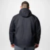 Herrenjacke Pouration™ II – Big