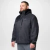 Herrenjacke Pouration™ II – Big
