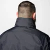 Herrenjacke Pouration™ II – Big