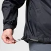 Herrenjacke Pouration™ II – Big