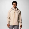 Herrenjacke Reign No Shine™ Herrenjacke Reign No Shine™