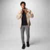 Herrenjacke Reign No Shine™ Herrenjacke Reign No Shine™