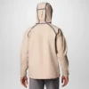 Herrenjacke Reign No Shine™ Herrenjacke Reign No Shine™