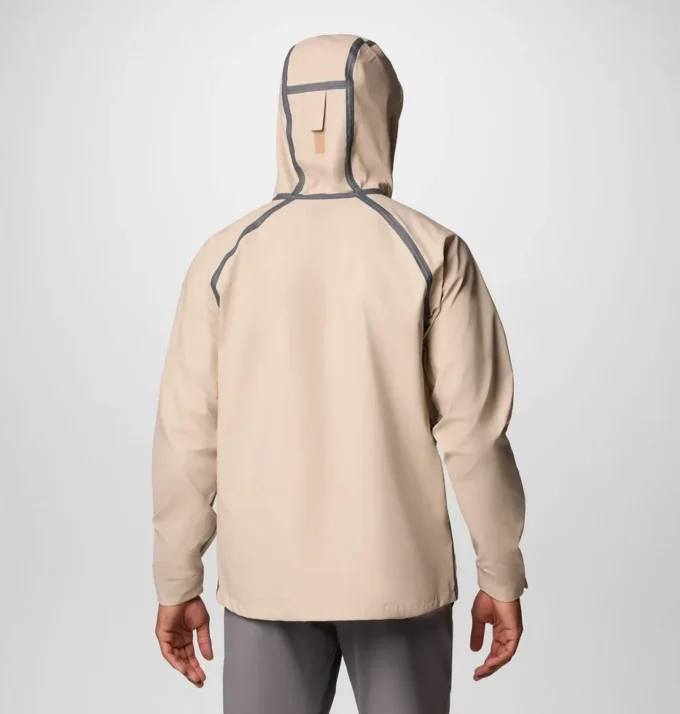 Herrenjacke Reign No Shine™ Herrenjacke Reign No Shine™