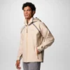 Herrenjacke Reign No Shine™ Herrenjacke Reign No Shine™