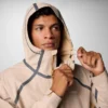 Herrenjacke Reign No Shine™ Herrenjacke Reign No Shine™