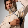 Herrenjacke Reign No Shine™ Herrenjacke Reign No Shine™