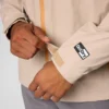 Herrenjacke Reign No Shine™ Herrenjacke Reign No Shine™