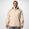 Herrenjacke Reign No Shine™ – groß Herrenjacke Reign No Shine™ – groß