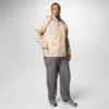Herrenjacke Reign No Shine™ – groß Herrenjacke Reign No Shine™ – groß
