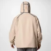 Herrenjacke Reign No Shine™ – groß Herrenjacke Reign No Shine™ – groß