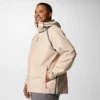 Herrenjacke Reign No Shine™ – groß Herrenjacke Reign No Shine™ – groß
