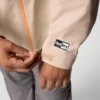 Herrenjacke Reign No Shine™ – groß Herrenjacke Reign No Shine™ – groß