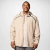 Herrenjacke Reign No Shine™ – groß Herrenjacke Reign No Shine™ – groß