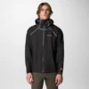 Herrenjacke Reign No Shine™ – Tall Herrenjacke Reign No Shine™ – Tall