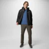 Herrenjacke Reign No Shine™ – Tall Herrenjacke Reign No Shine™ – Tall