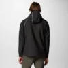 Herrenjacke Reign No Shine™ – Tall Herrenjacke Reign No Shine™ – Tall