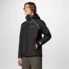 Herrenjacke Reign No Shine™ – Tall Herrenjacke Reign No Shine™ – Tall