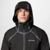 Herrenjacke Reign No Shine™ – Tall Herrenjacke Reign No Shine™ – Tall