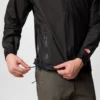 Herrenjacke Reign No Shine™ – Tall Herrenjacke Reign No Shine™ – Tall