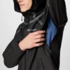 Herrenjacke Reign No Shine™ – Tall Herrenjacke Reign No Shine™ – Tall