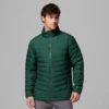 Herrenjacke Slope Edge™ II