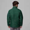 Herrenjacke Slope Edge™ II