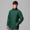 Herrenjacke Slope Edge™ II