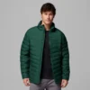 Herrenjacke Slope Edge™ II