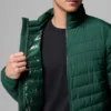 Herrenjacke Slope Edge™ II