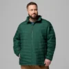 Herrenjacke Slope Edge™ II – groß