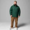 Herrenjacke Slope Edge™ II – groß