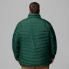 Herrenjacke Slope Edge™ II – groß