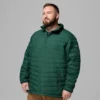 Herrenjacke Slope Edge™ II – groß